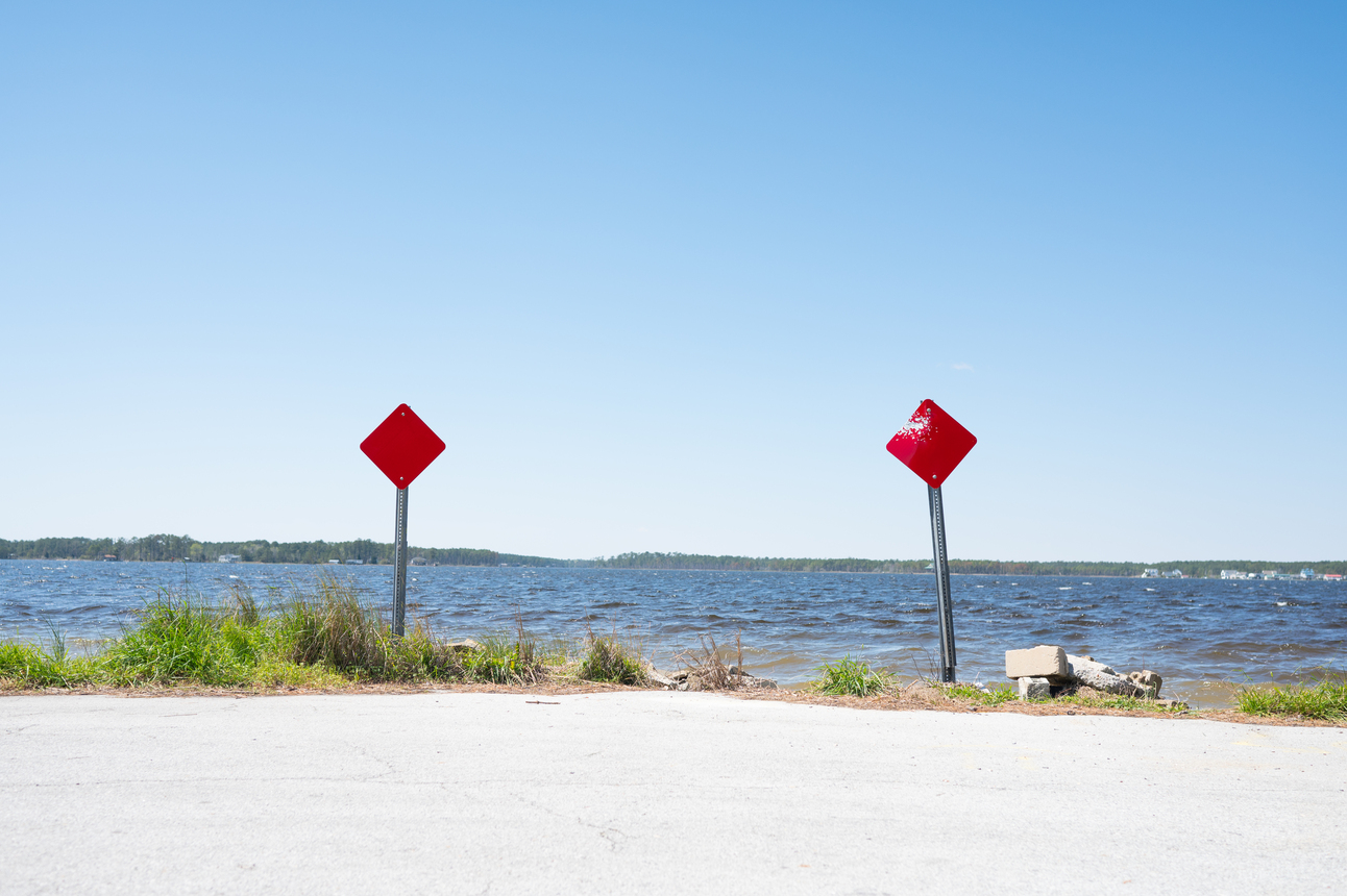 July 2024 Events and Resources for Pamlico County