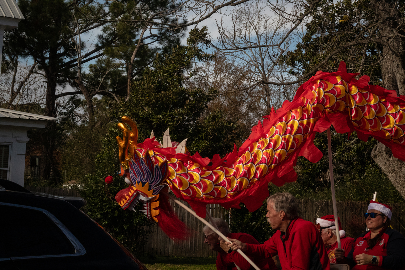 Pamlico Pix: Featuring photos by Kendra Smith, Jennie Kennel Adams and John Shearer