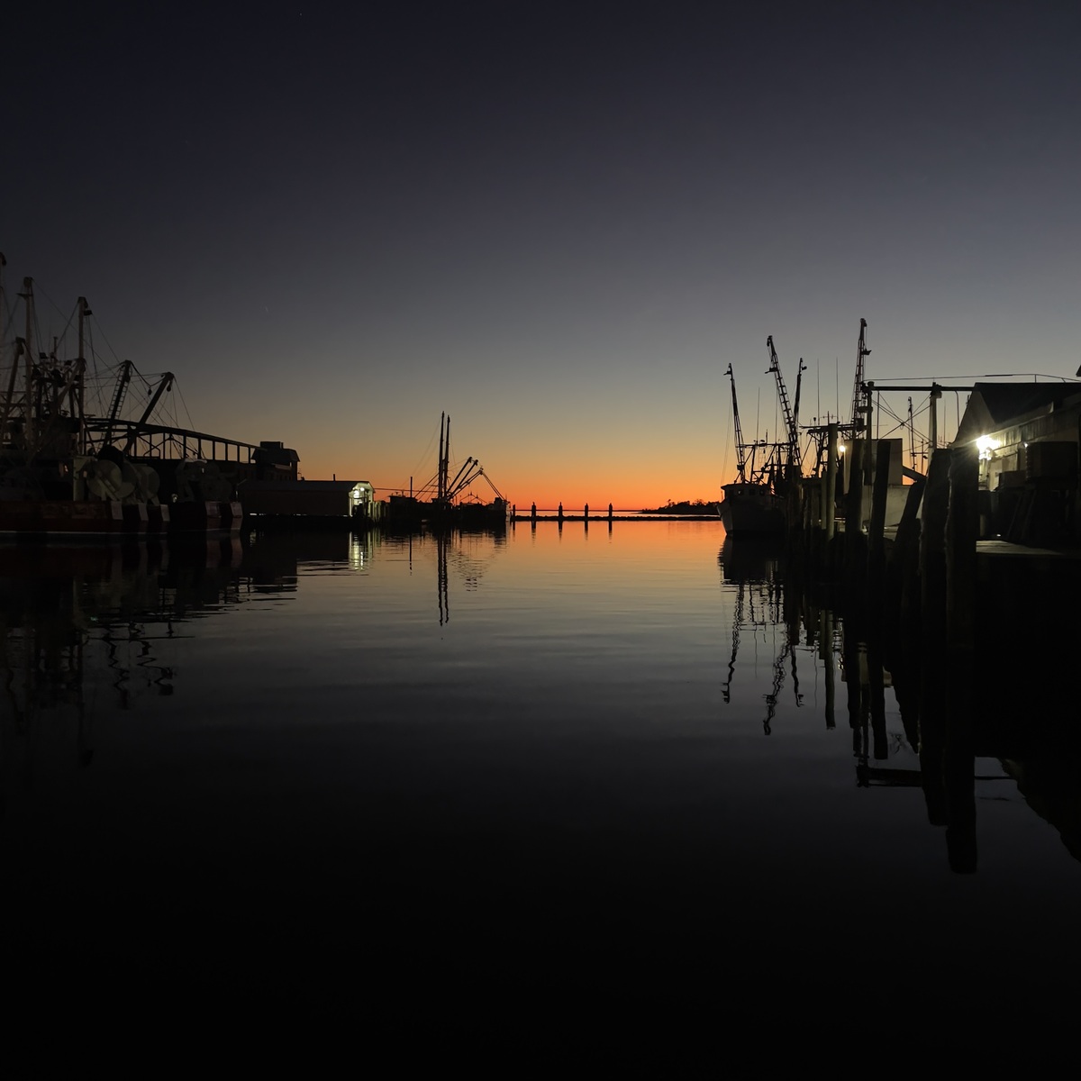 January 2023 Events and Resources in Pamlico County
