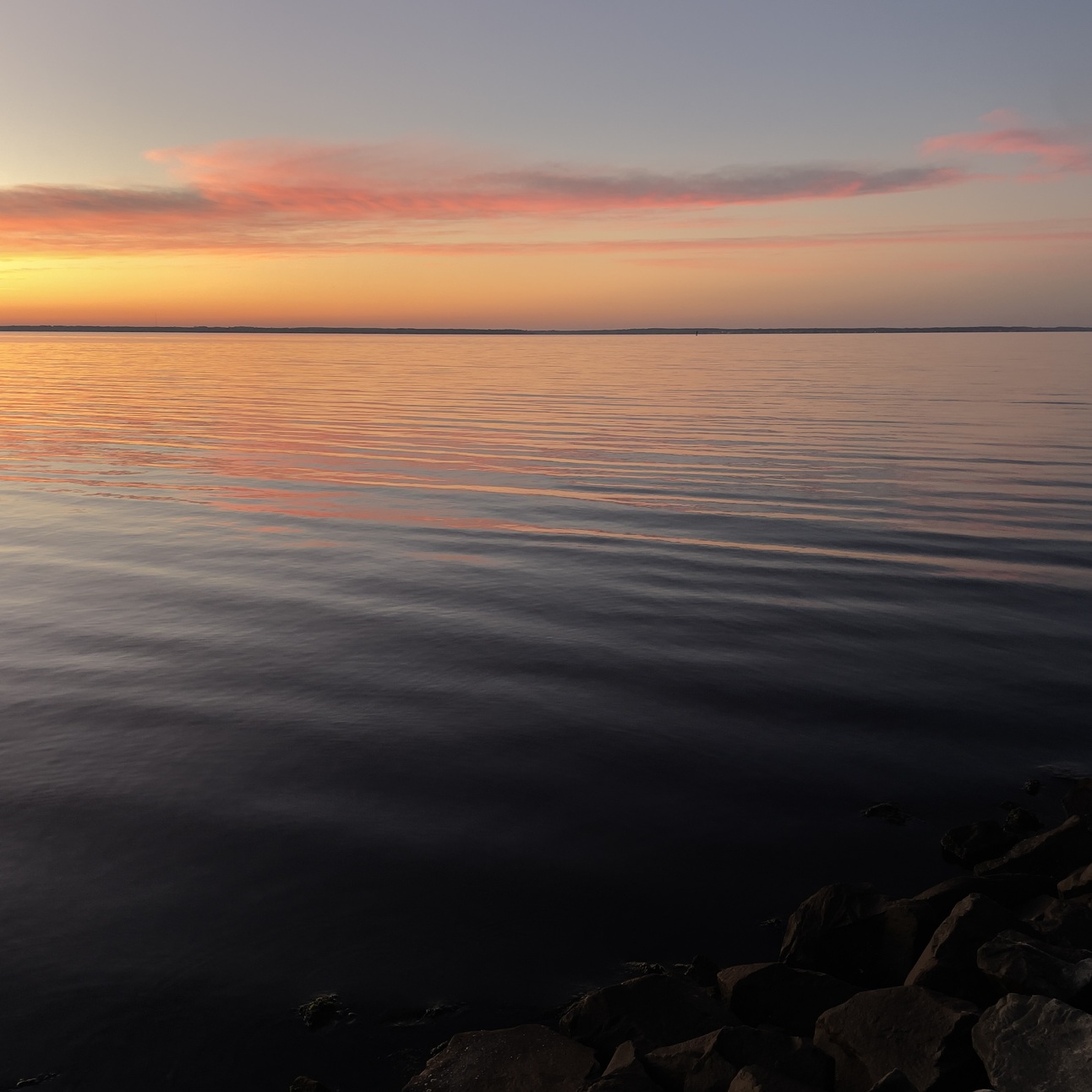 October 2024 Events, Resources and Volunteer Opportunities in Pamlico County, NC