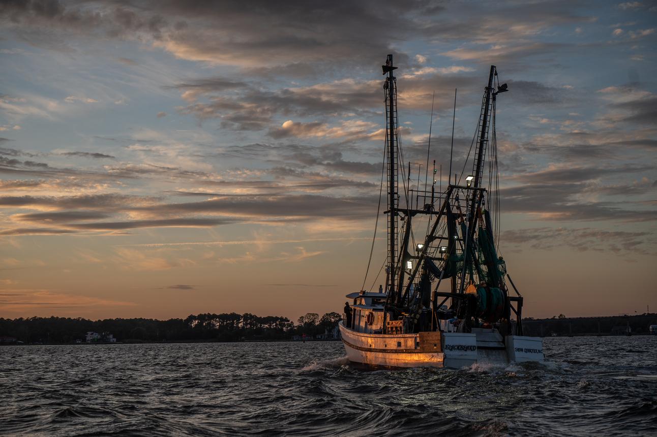 July 2025 Events, Resources and Volunteer Opportunities in Pamlico County, NC