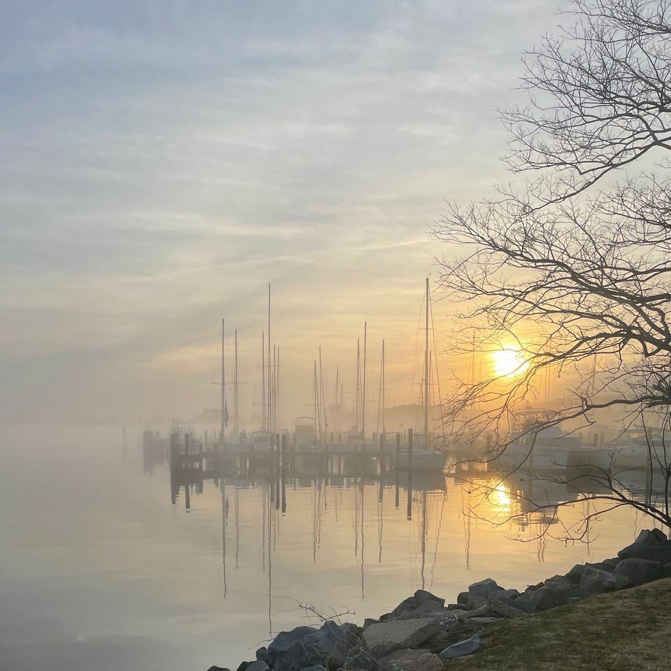 Introducing Pamlico Pix: Share your photos with Down in the County!